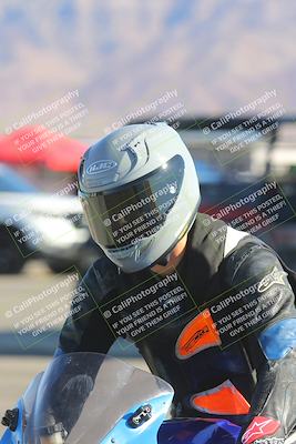 media/Mar-24-2025-Moto Forza (Mon) [[57ce5c5cff]]/Around the Pits/